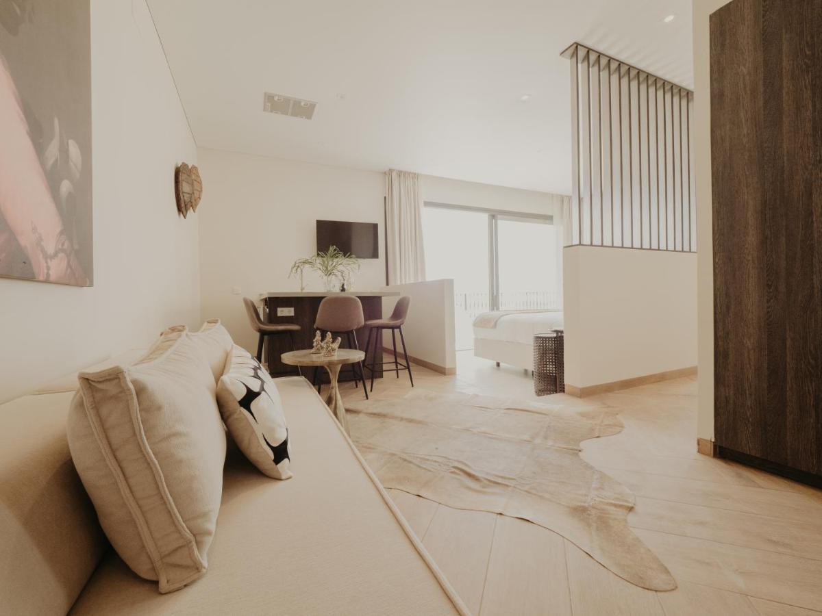 בנאלמדנה Comfy Studios מראה חיצוני תמונה