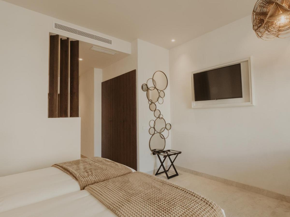 בנאלמדנה Comfy Studios מראה חיצוני תמונה
